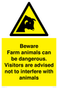 beware-farm-animals-can-be-dangerous-visitors-are-advised-not-to-interfere-with-~